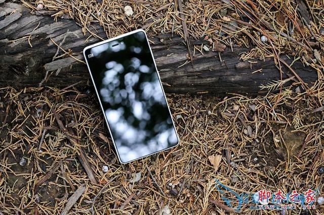 终端手机小米的全面介绍及定义