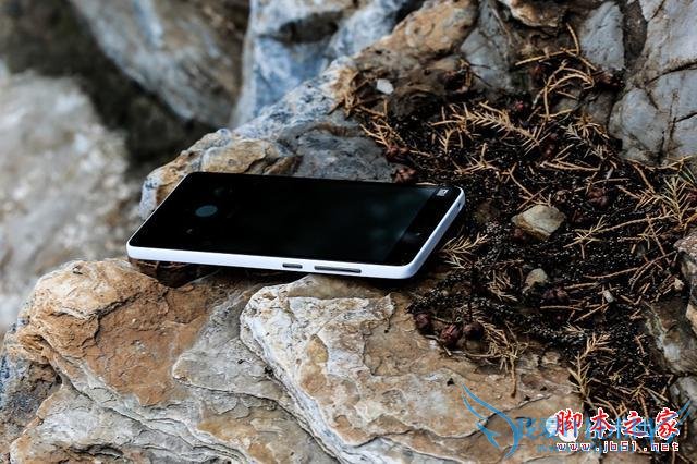 终端手机小米的全面介绍及定义