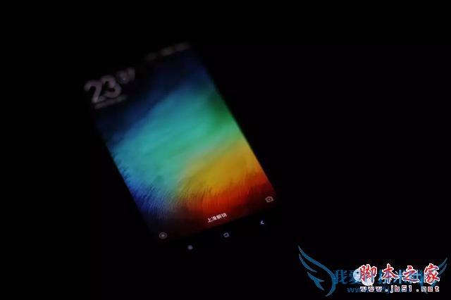 终端手机小米的全面介绍及定义