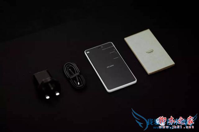 终端手机小米的全面介绍及定义