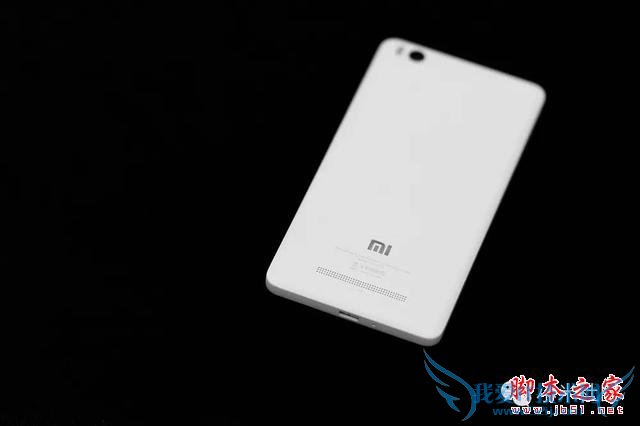 终端手机小米的全面介绍及定义
