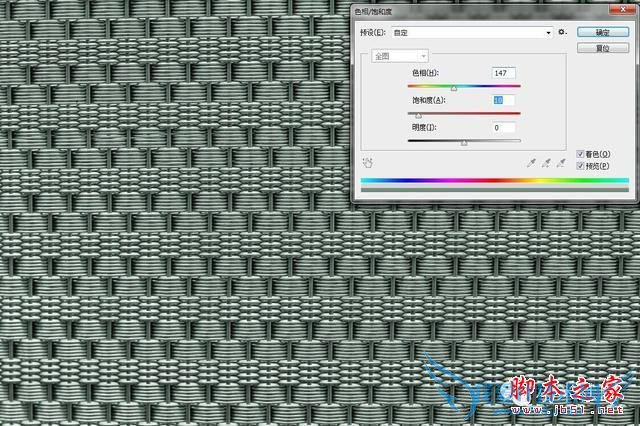 终端手机小米的全面介绍及定义