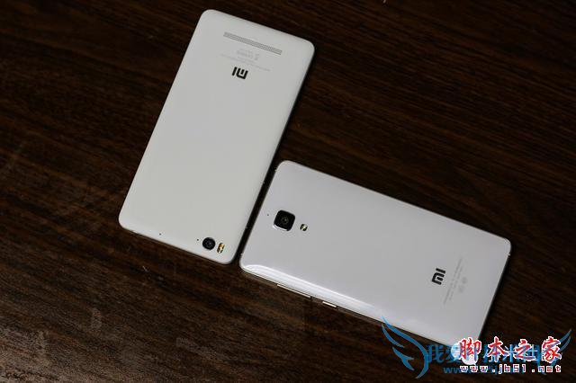 终端手机小米的全面介绍及定义