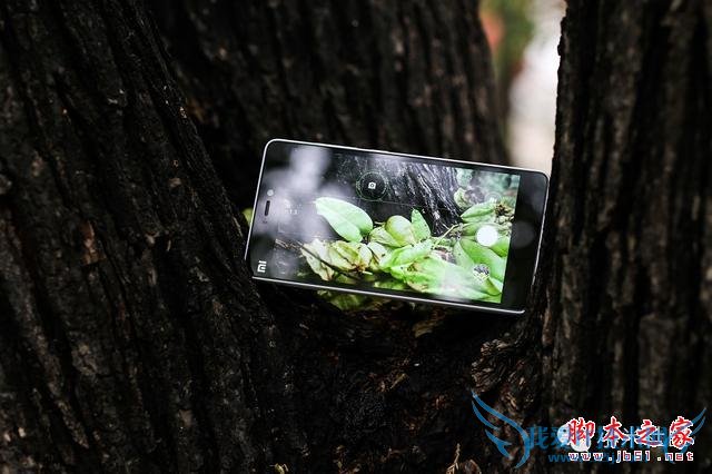 终端手机小米的全面介绍及定义