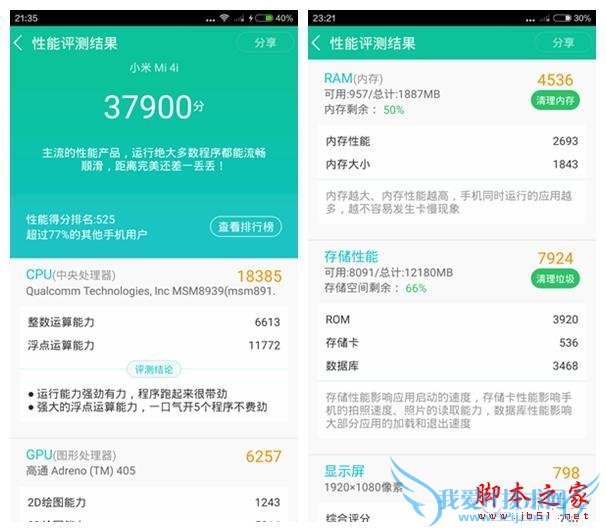 终端手机小米的全面介绍及定义