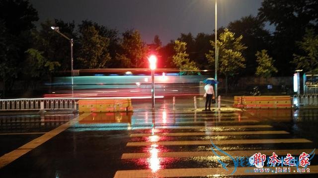 终端手机小米的全面介绍及定义