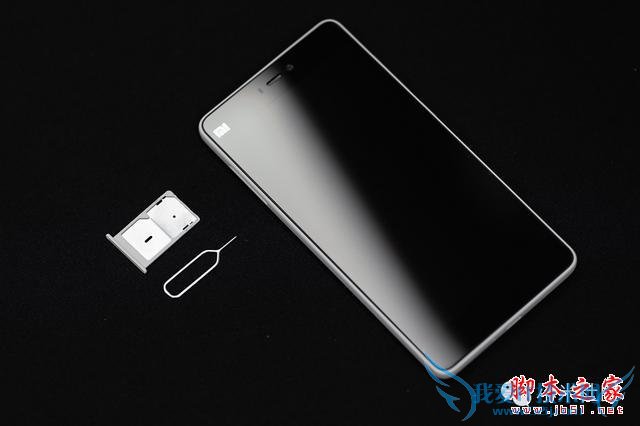 终端手机小米的全面介绍及定义