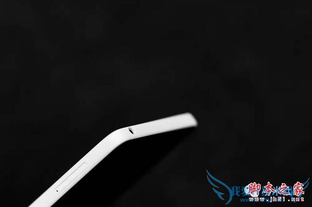 终端手机小米的全面介绍及定义