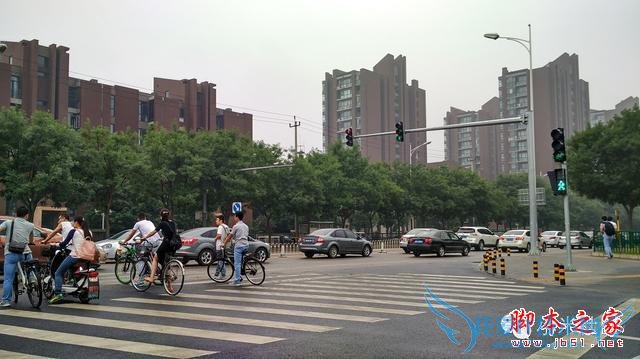 终端手机小米的全面介绍及定义