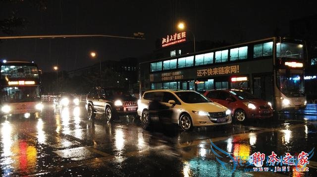 终端手机小米的全面介绍及定义