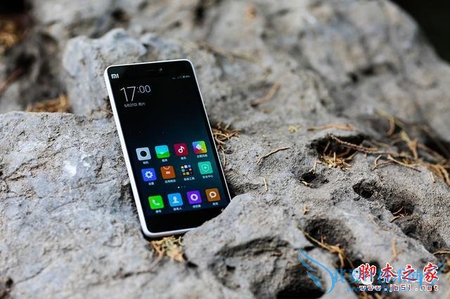 终端手机小米的全面介绍及定义