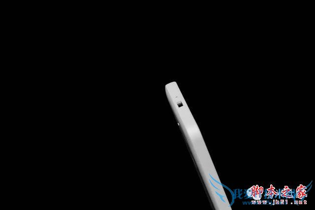 终端手机小米的全面介绍及定义