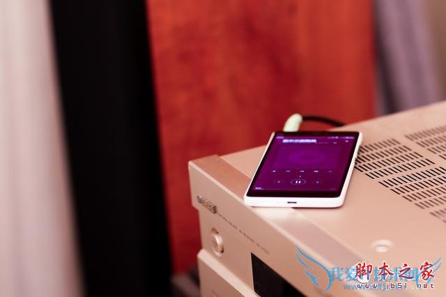 终端手机小米的全面介绍及定义