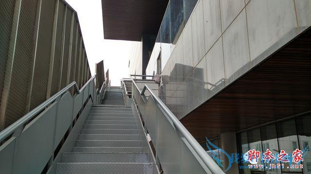 终端手机小米的全面介绍及定义