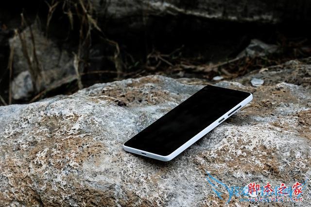 终端手机小米的全面介绍及定义