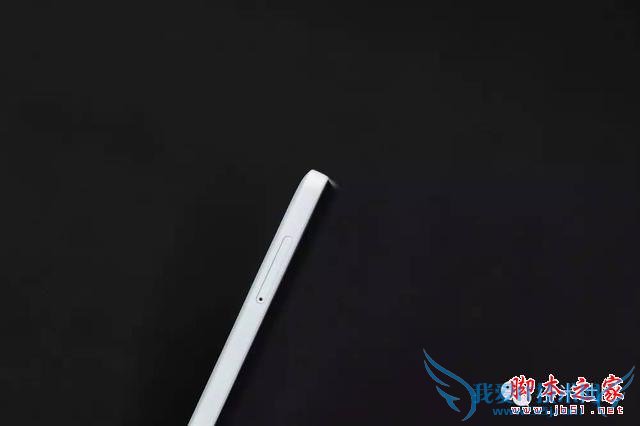 终端手机小米的全面介绍及定义