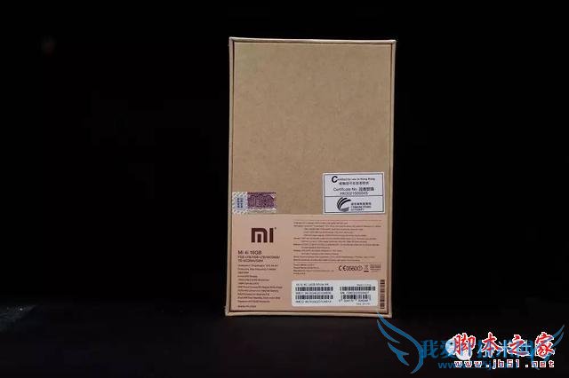 终端手机小米的全面介绍及定义