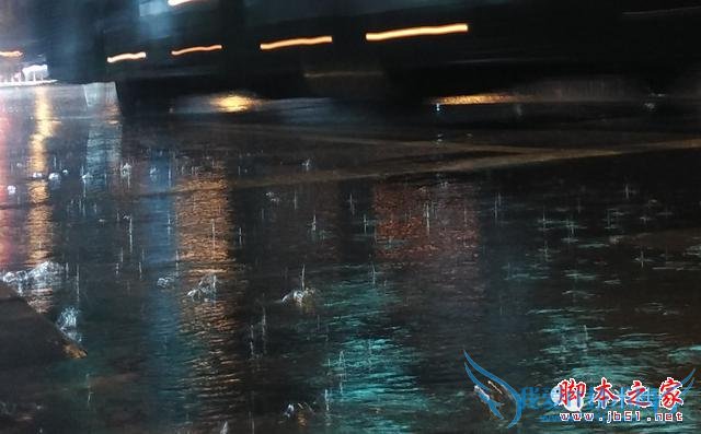 终端手机小米的全面介绍及定义