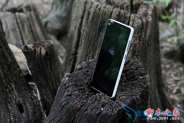 终端手机小米的全面介绍及定义