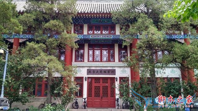 终端手机小米的全面介绍及定义