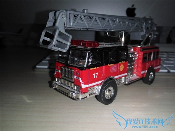 同样的价格,红米note和魅蓝note2的性能的对比