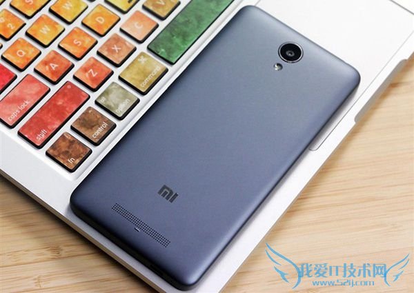 同样的价格,红米note和魅蓝note2的性能的对比