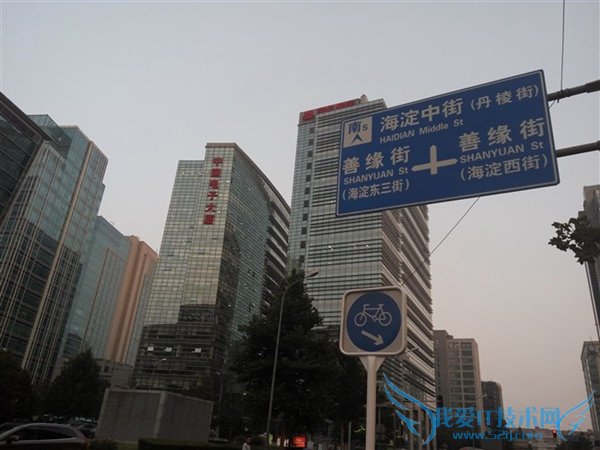 同样的价格,红米note和魅蓝note2的性能的对比