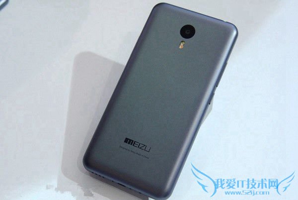 同样的价格,红米note和魅蓝note2的性能的对比