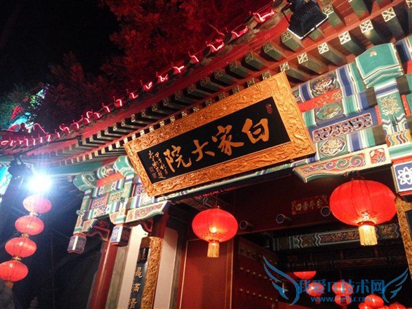 同样的价格,红米note和魅蓝note2的性能的对比