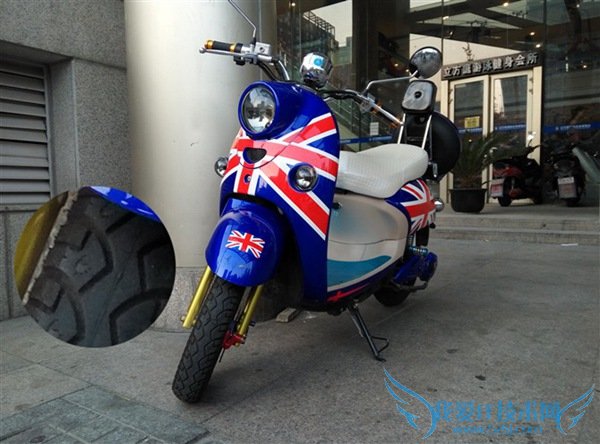 同样的价格,红米note和魅蓝note2的性能的对比