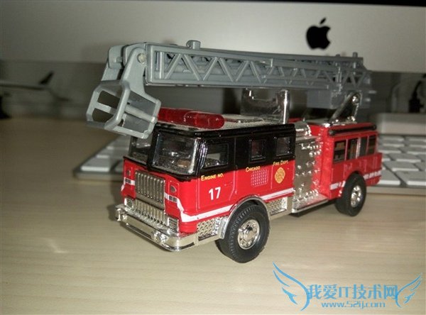 同样的价格,红米note和魅蓝note2的性能的对比