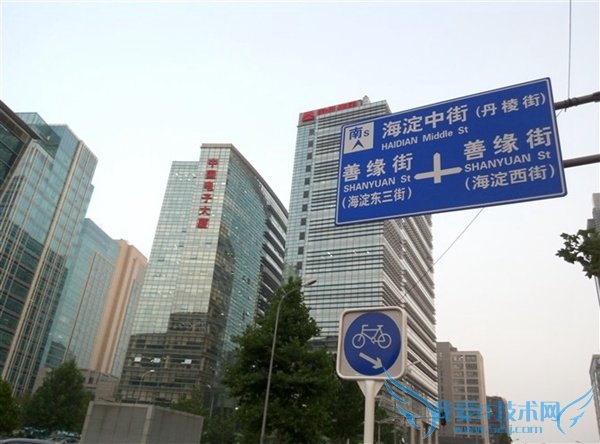 同样的价格,红米note和魅蓝note2的性能的对比