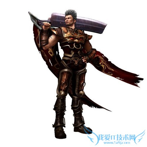 如何选择热血传奇手机版高级技能书?