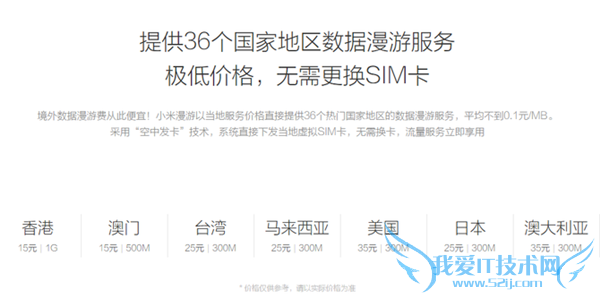 MIUI 7系统有哪些亮点功能呢?