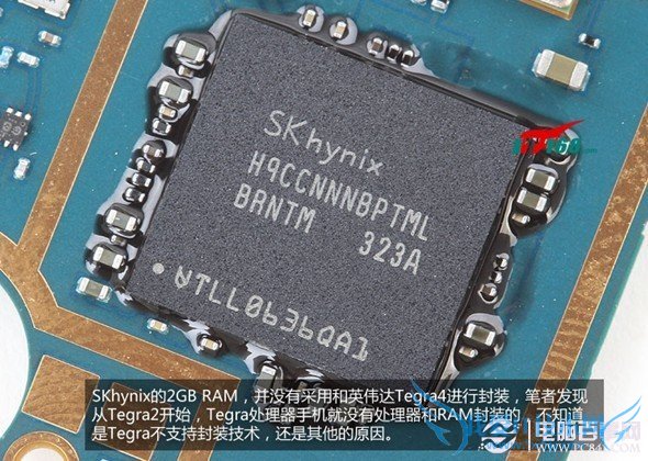 Skhynix2GڴоƬд