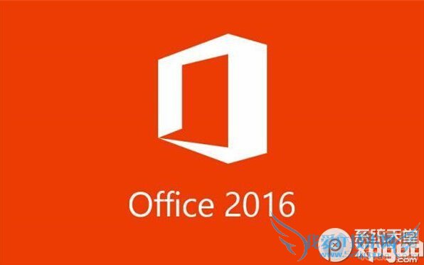 office2016ܽ