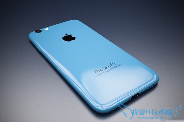 ʲôʱܼƻiPhone6c