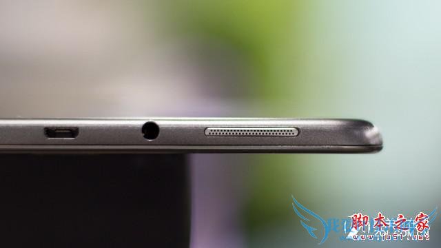 Android平板的引领者三星Tab A有哪些亮点?