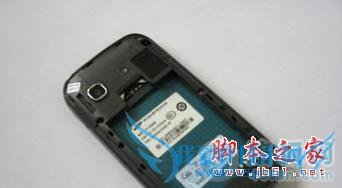 误删系统文件导致手机无法开机怎么办?