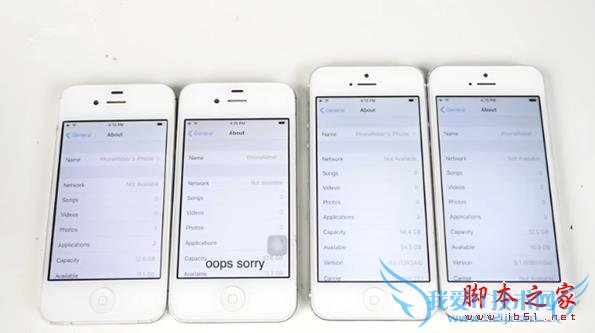 iOS9.1跟iOS9相比哪个更加的好?