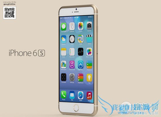 ƻiPhone6ֻѾعˣϲĲ˲