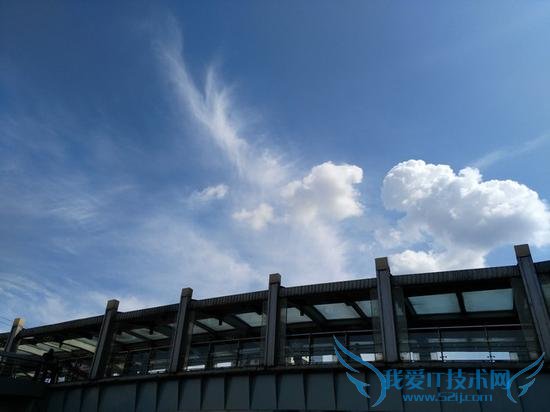 MX5ԱZUKZ1ĸֻԼ۱ȸӵĸߣ