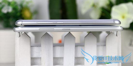 MX5ԱZUKZ1ĸֻԼ۱ȸӵĸߣ