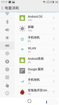 MX5ԱZUKZ1ĸֻԼ۱ȸӵĸߣ