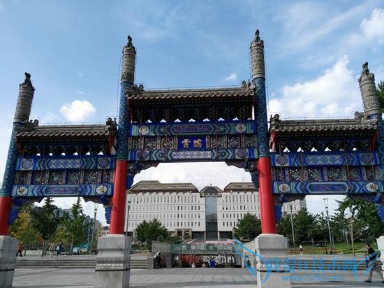 MX5ԱZUKZ1ĸֻԼ۱ȸӵĸߣ