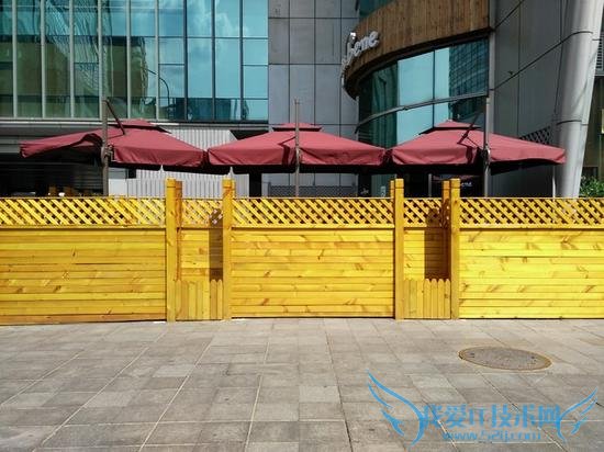 MX5ԱZUKZ1ĸֻԼ۱ȸӵĸߣ