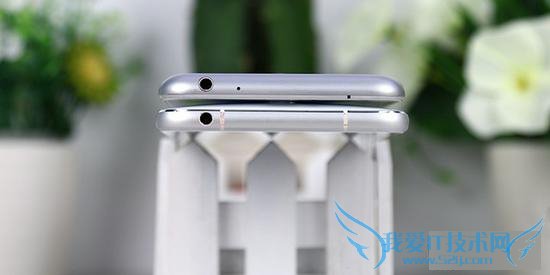 MX5ԱZUKZ1ĸֻԼ۱ȸӵĸߣ