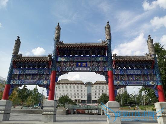 MX5ԱZUKZ1ĸֻԼ۱ȸӵĸߣ