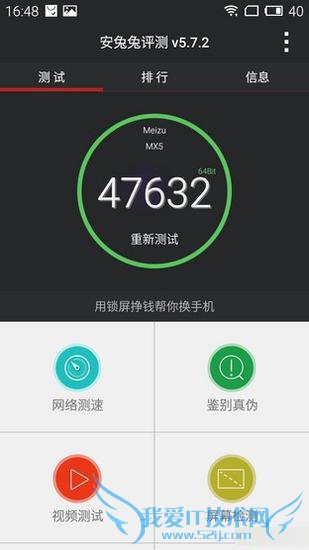 MX5ԱZUKZ1ĸֻԼ۱ȸӵĸߣ