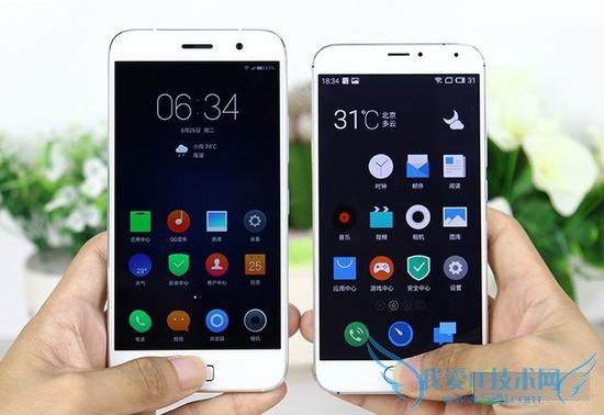 MX5ԱZUKZ1ĸֻԼ۱ȸӵĸߣ